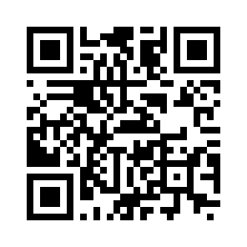 QR Code for 1GGS6Y5Z4wAwXrgTJCas7nrRP8gtfVc77E