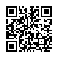 QR Code for 1GGSCSBvmdw1rTGByDFi3xYCLCwYc4BhBT