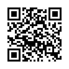 QR Code for 1GGSDM5gkB3ds5T3hGkhnpALW8dsXwttVJ