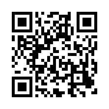 QR Code for 1GGSDQamKG2AEkJQN6VRHxmEXZnA2oafdK