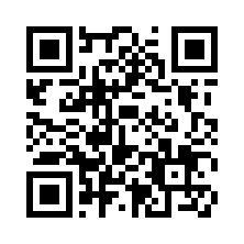 QR Code for 1GGSDhDpE98NCR1qB7ykaa3zPZ562vPSGu