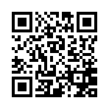 QR Code for 1GGSGEsatLeWv8665TN18n8sf7QAw2PMEj