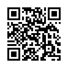 QR Code for 1GGSHE2gBAbpJ9de19FtzUsG8XDuFrAXGD