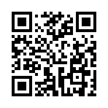 QR Code for 1GGSJsZrFx9jBphzMfb15PQmjoTjf9fgCq