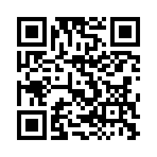 QR Code for 1GGSKW2XV65GmJf2Fn3dRNxCfdmoPqvhZN