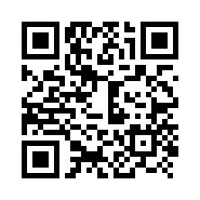 QR Code for 1GGSL2tnBkP7d5WjpsinrRuvE7bZFinP6s