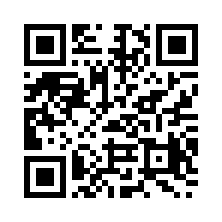 QR Code for 1GGSL9aXoxvnAF3VLBsPCYLRdY2Nw6uPhq
