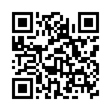 QR Code for 1GGSNU3cHd2Nf3JsP2m9nX11wTEN1TZfyW