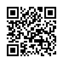 QR Code for 1GGSR6UuWD3VEmrPRw5c8fNfEUdWfbxzCR