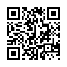 QR Code for 1GGSUvmCxCui2stS59d8suniesSxsdMWS3