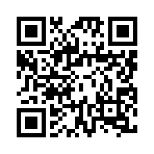QR Code for 1GGSVWMVSwfMv2GApGqpEqDTLDm2DNC3Fu