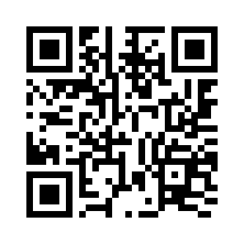 QR Code for 1GGSWYkLsv7vKfPbsiY5VdaDbeMyTAdvz5