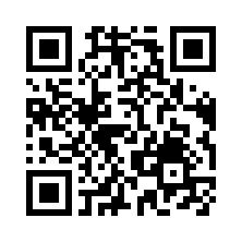 QR Code for 1GGSXvc7ZQKG8sd5EFSF6RbqWeQBXadcQD