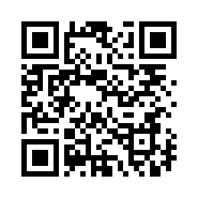 QR Code for 1GGSa4PbP1btGcWcJVg1Xttw6hViXTC8zF