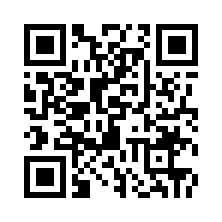 QR Code for 1GGSbavts9ULTkFHBJd6XpzTUE5Fx4ezda