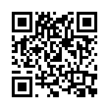 QR Code for 1GGSbuFJTMZDhUkSSdz5vLf4JB9S75BaRr