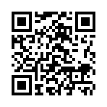 QR Code for 1GGSdgdztXXc1yetkbTbaELGhtUce4FAeR