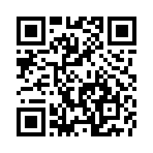 QR Code for 1GGSe84amX1STPYoXpksJtdzyCXQ4giK1