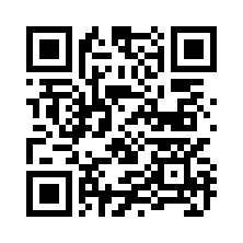 QR Code for 1GGSeKbtrsgvukce9kgkCs3ffigF3iY4ck