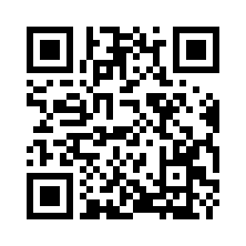 QR Code for 1GGShsHffxKGXaqzc4mL7FqPiBTHqNDePd