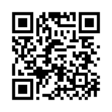 QR Code for 1GGSipbmC9DgExpCcbiFtezMtwvanXCUo3