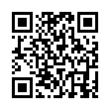 QR Code for 1GGSj13u7fPRbx8bcJiboCh8gidXhNxmPm