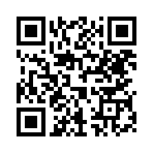 QR Code for 1GGSm512CzBDyXrHTEBedL8giMCq1VrNiR