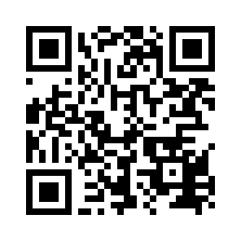 QR Code for 1GGSnGgGiBvSHbrQfkf6MkVoHvbSDK2upE