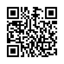 QR Code for 1GGSoTHmhjp6Sv1b1EyAVWsEFWR9DA8th9