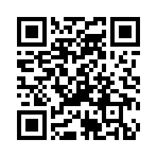QR Code for 1GGSpUjNStZg2nAhCSCwv2dW5mLv6tq74b
