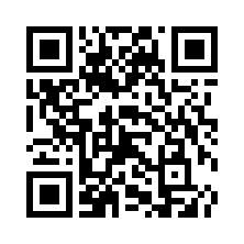 QR Code for 1GGSsr2PxSs9wWVQ4Y6ZWiLvWUTaWeuwzu