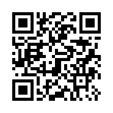 QR Code for 1GGSvgkk43fvnzArPePymdCNNQMHRZ1Vmm
