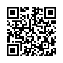 QR Code for 1GGSvqt7Snc2TeVoDo3op6j7deJF1CQKk5