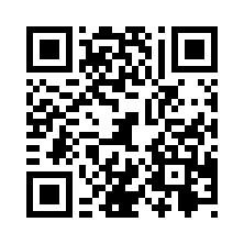 QR Code for 1GGSxJmtw1J71ABwtGiMU25kG2bWJbzp2x