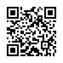 QR Code for 1GGSxouMqNJ5Mqqf6LRGSB7eMy5ZvJvWL
