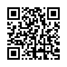 QR Code for 1GGT2BHyANDt5GVJFfMsNicjVNsZ8qr23V