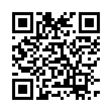 QR Code for 1GGT2FioK5YzKuvxsCvEnpGCVtBaLuGfr4