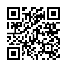 QR Code for 1GGT2S6maVX9FW3ndyovqSrAaVrsbShKCe