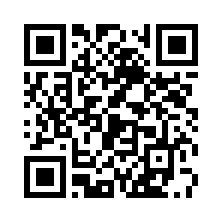 QR Code for 1GGT5bHi2cAXks2kimSv6TVShUQKdFeT93