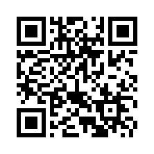 QR Code for 1GGTAxUn7h9F8AyAzux75tBNoZ4X5ftKFS