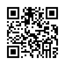 QR Code for 1GGTDbWjSubv2ePNJrjucQGd3SMSzcnxY2