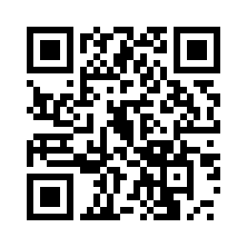 QR Code for 1GGTEAPZLaFrjeFm3wgpF6FGoswpMS7vhS