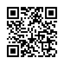QR Code for 1GGTFhJ9HiUXuut2DGiJFfmfcLPQEqfcRN