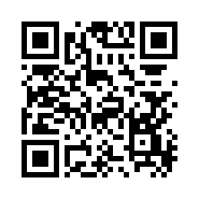 QR Code for 1GGTKkEzbwAbVtxaBEpYhmxLEr8MLFv8So