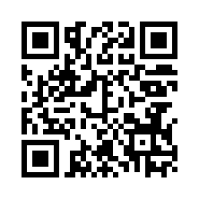 QR Code for 1GGTLvpBmurfrJKM6HaQfmLdBptyybGE6v