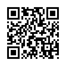 QR Code for 1GGTNaaCb6iCUHXoVGzmvSCm8jxDwjCLPS