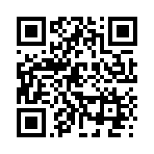 QR Code for 1GGTQFR979en7FRUQ74js5WC28C1kYQCzp