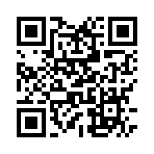 QR Code for 1GGTULwFTF84oRJQCsMV4afbC9RMACAgBT
