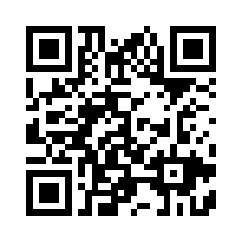 QR Code for 1GGTXtCmLUPDuJEiADNyf3fgVTTcSWy1m3