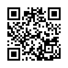 QR Code for 1GGTY2AtkaZTNsbN6SM5rvDEveGC3SmsqD